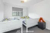 1 Lew Avenue, Eglinton, NSW 2795-Image