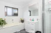 1 Lew Avenue, Eglinton, NSW 2795-Image