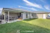 1 Lew Avenue, Eglinton, NSW 2795-Image
