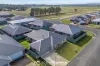 1 Lew Avenue, Eglinton, NSW 2795-Image