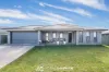 1 Lew Avenue, Eglinton, NSW 2795-Image