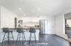 1 Lew Avenue, Eglinton, NSW 2795-Image