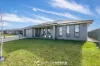 1 Lew Avenue, Eglinton, NSW 2795-Image