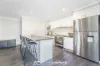 1 Lew Avenue, Eglinton, NSW 2795-Image