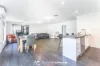 1 Lew Avenue, Eglinton, NSW 2795-Image