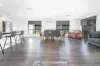 1 Lew Avenue, Eglinton, NSW 2795-Image