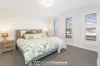 1 Lew Avenue, Eglinton, NSW 2795-Image