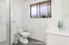1 Lew Avenue, Eglinton, NSW 2795-Image