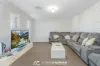 1 Lew Avenue, Eglinton, NSW 2795-Image