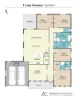 1 Lew Avenue, Eglinton, NSW 2795-Floorplan
