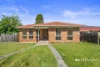 1 Lewis Close, Mill Park, Vic 3082