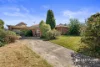 1 Lewis Close, Mill Park, Vic 3082-Image