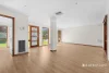 1 Lewis Close, Mill Park, Vic 3082-Image