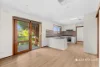 1 Lewis Close, Mill Park, Vic 3082-Image