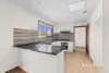 1 Lewis Close, Mill Park, Vic 3082-Image