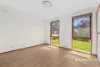 1 Lewis Close, Mill Park, Vic 3082-Image