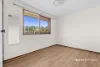 1 Lewis Close, Mill Park, Vic 3082-Image