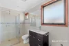 1 Lewis Close, Mill Park, Vic 3082-Image
