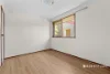 1 Lewis Close, Mill Park, Vic 3082-Image