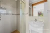 1 Lewis Close, Mill Park, Vic 3082-Image