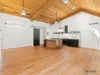 1 Lewis Road, Deeral, Qld 4871