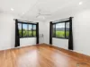 1 Lewis Road, Deeral, Qld 4871-Image