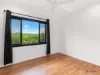 1 Lewis Road, Deeral, Qld 4871-Image