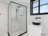 1 Lewis Road, Deeral, Qld 4871-Image