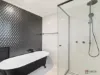 1 Lewis Road, Deeral, Qld 4871-Image