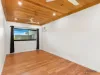 1 Lewis Road, Deeral, Qld 4871-Image