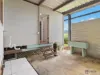1 Lewis Road, Deeral, Qld 4871-Image