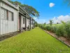 1 Lewis Road, Deeral, Qld 4871-Image
