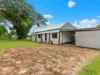 1 Lewis Road, Deeral, Qld 4871-Image