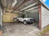 1 Lewis Road, Deeral, Qld 4871-Image