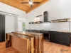 1 Lewis Road, Deeral, Qld 4871-Image