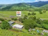 1 Lewis Road, Deeral, Qld 4871-Image
