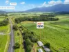 1 Lewis Road, Deeral, Qld 4871-Image