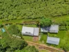 1 Lewis Road, Deeral, Qld 4871-Image