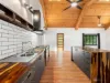 1 Lewis Road, Deeral, Qld 4871-Image