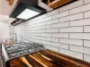 1 Lewis Road, Deeral, Qld 4871-Image