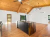 1 Lewis Road, Deeral, Qld 4871-Image