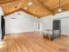 1 Lewis Road, Deeral, Qld 4871-Image