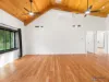 1 Lewis Road, Deeral, Qld 4871-Image