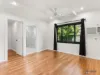 1 Lewis Road, Deeral, Qld 4871-Image