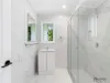 1 Lewis Road, Deeral, Qld 4871-Image