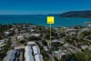 1 Lewis Street, Airlie Beach QLD 4802-Image