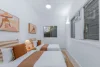 1 Lewis Street, Airlie Beach QLD 4802-Image