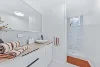 1 Lewis Street, Airlie Beach QLD 4802-Image