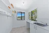 1 Lewis Street, Airlie Beach QLD 4802-Image