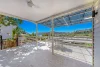 1 Lewis Street, Airlie Beach QLD 4802-Image